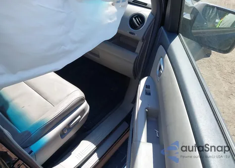 2012 Honda Pilot Ex-L from USA, damaged, VIN 5FNYF4H77CB086794